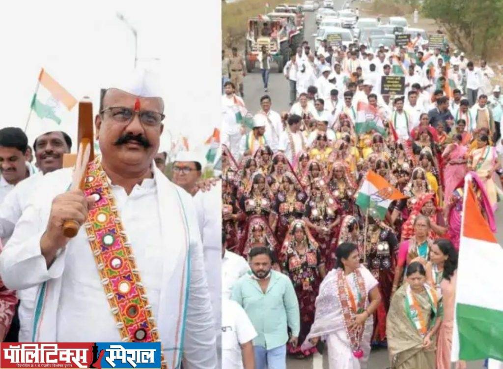 Screenshot_20260331_114516