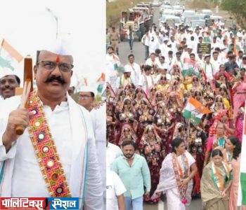 Screenshot_20260331_114516