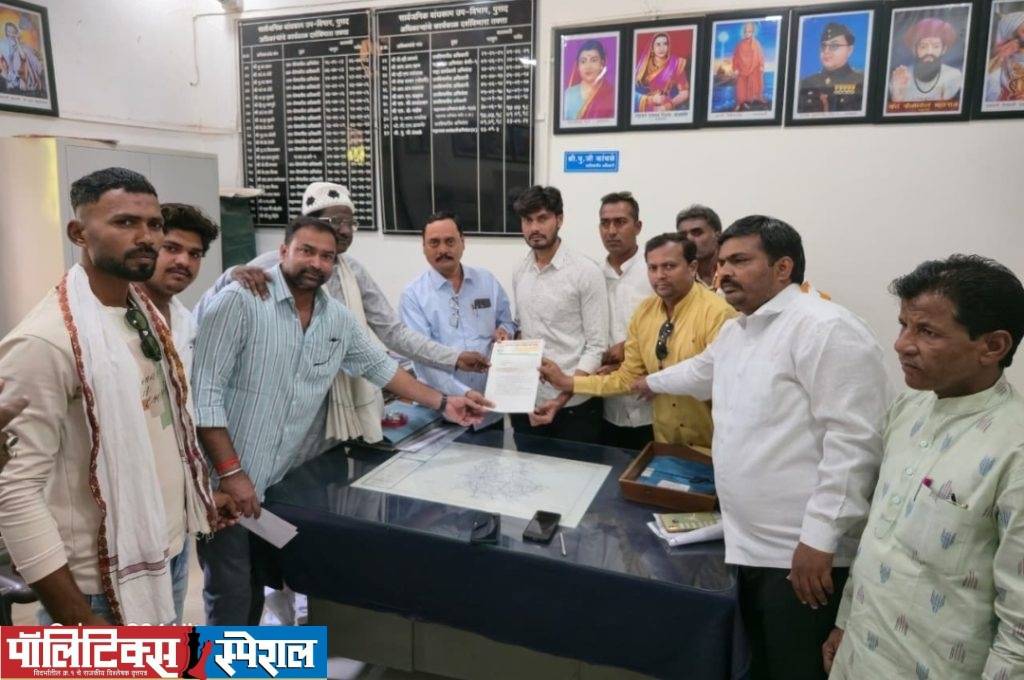 Screenshot_20260410_161927