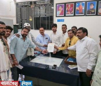 Screenshot_20260410_161927