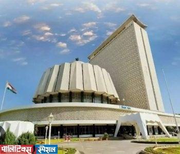 Screenshot_20260423_124237