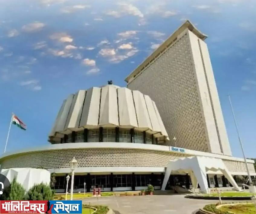 Screenshot_20260423_124237