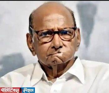 Screenshot_20260428_154642