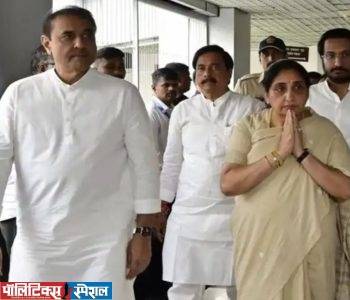 Screenshot_20260428_154916