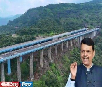 Screenshot_20260428_155508