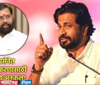 Screenshot_20260429_154258