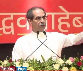 Screenshot_20260429_181328