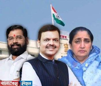 Screenshot_20260429_181522