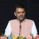 गेल्या 12 वर्षात देशात काय विकास झाला..? फडणवीसांनी सांगितलं ; म्हणाले यूपीएच्या काळात….