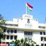 संपकर्त्या सरकारी कर्मचार्‍यांचा चार दिवसांचा पगार कापणार नाही; शिक्षक, शिक्षकेतर, निमशासकीय कर्मचार्‍यांनाही लागू…