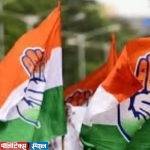 काँग्रेसमध्ये चाललंय काय..? ७० नगरसेवक अचानक संपर्काबाहेर, राज्यातील राजकारणात मोठी खळबळ….